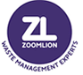 Zoomlion | Stellio Projects